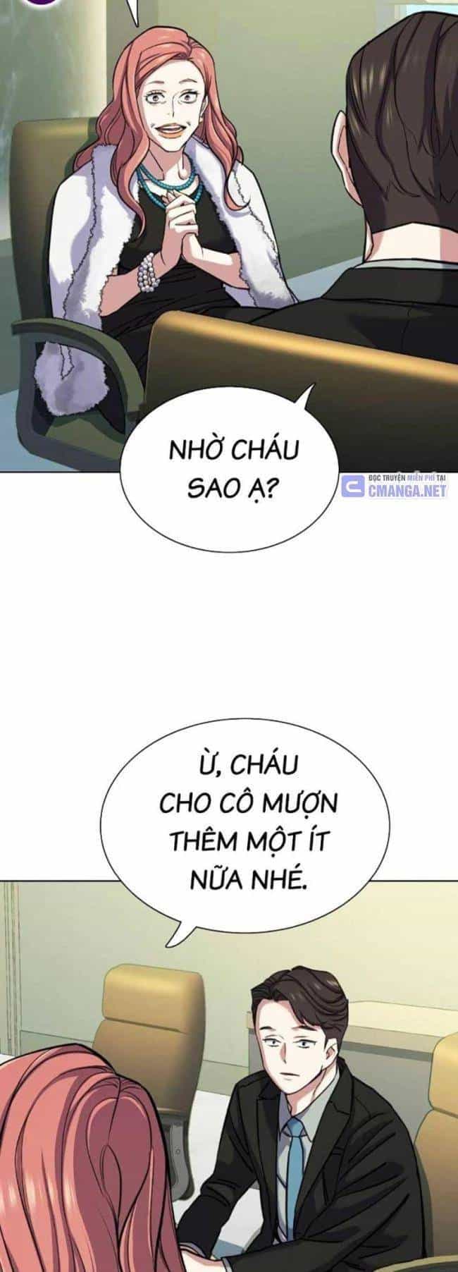 Tiểu Thiếu Gia Gia Tộc Tài Phiệt - Chương 110 - ảnh 50