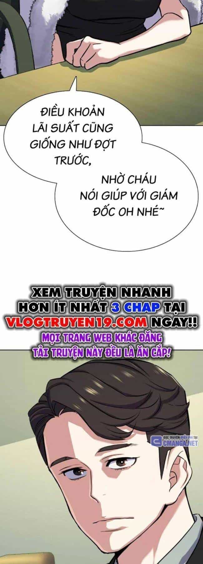 Tiểu Thiếu Gia Gia Tộc Tài Phiệt - Chương 110 - ảnh 52