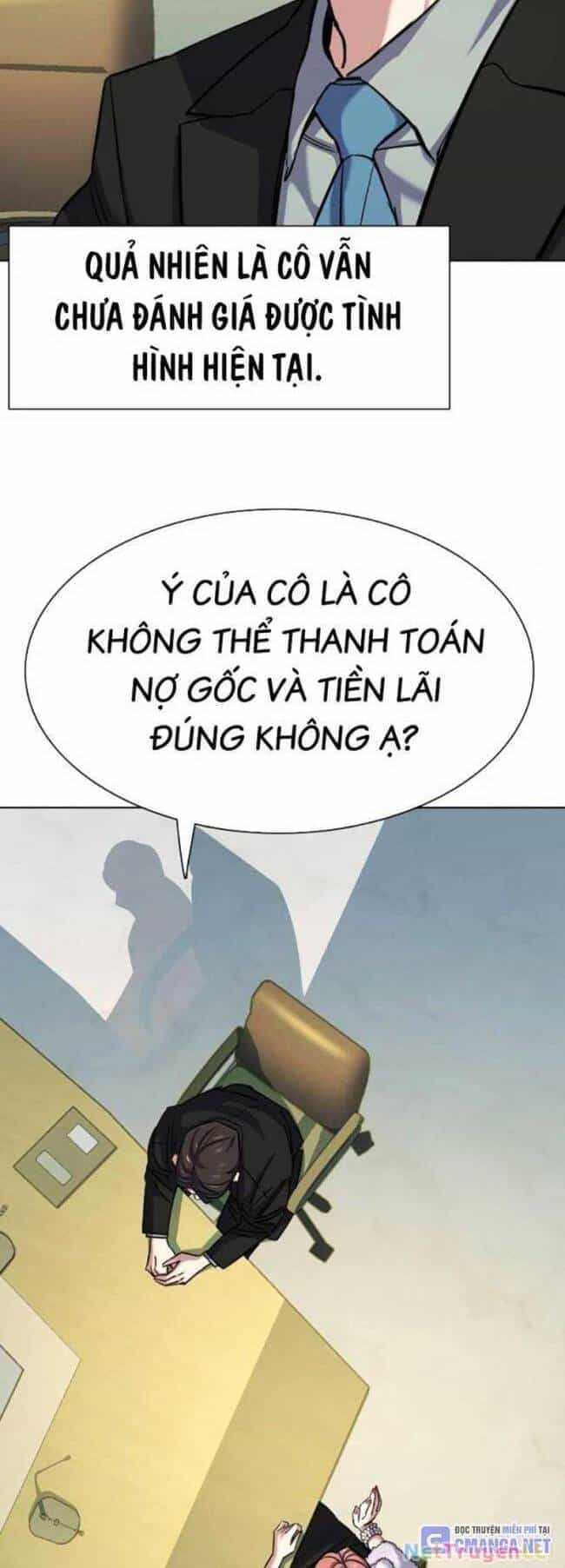 Tiểu Thiếu Gia Gia Tộc Tài Phiệt - Chương 110 - ảnh 53