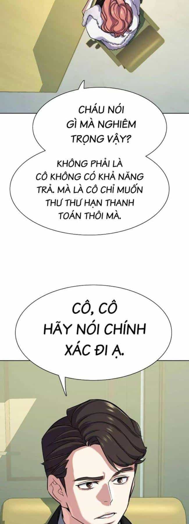 Tiểu Thiếu Gia Gia Tộc Tài Phiệt - Chương 110 - ảnh 54