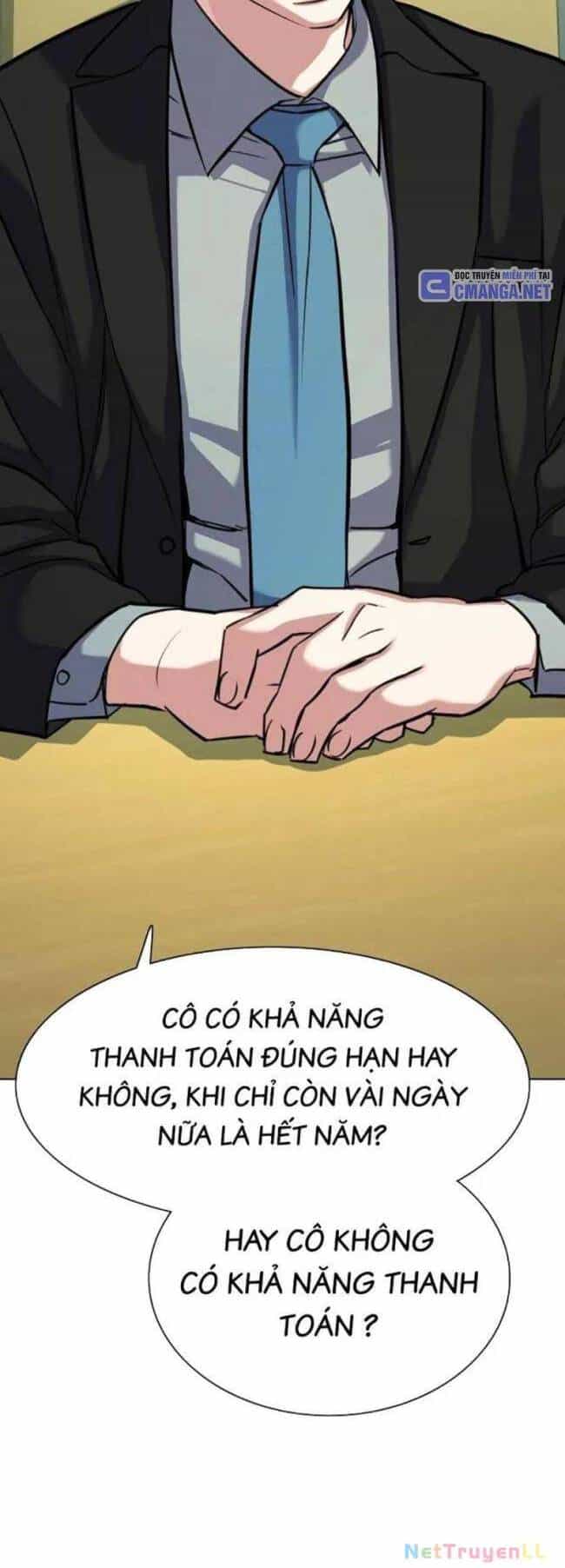 Tiểu Thiếu Gia Gia Tộc Tài Phiệt - Chương 110 - ảnh 55