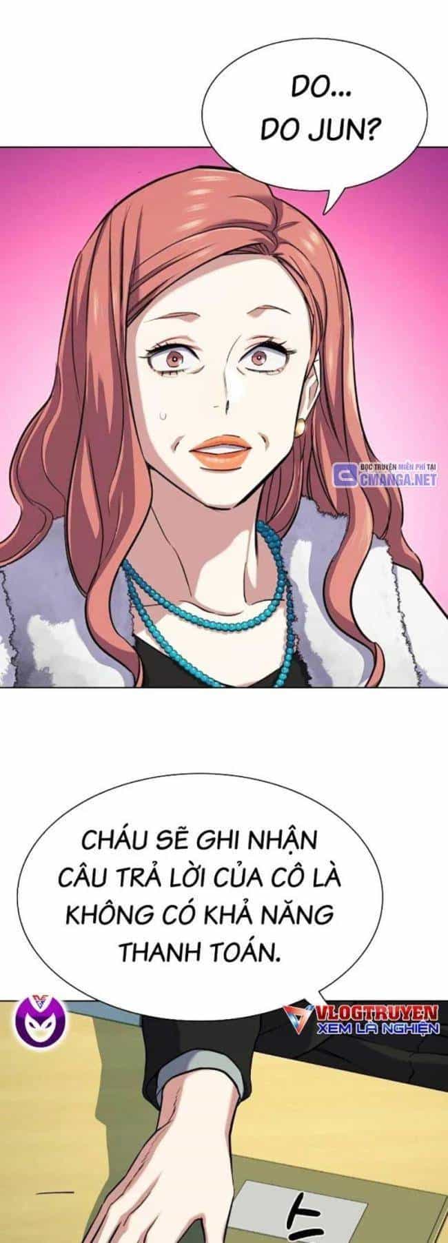 Tiểu Thiếu Gia Gia Tộc Tài Phiệt - Chương 110 - ảnh 56