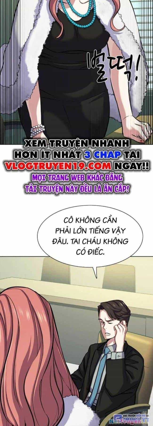 Tiểu Thiếu Gia Gia Tộc Tài Phiệt - Chương 110 - ảnh 59