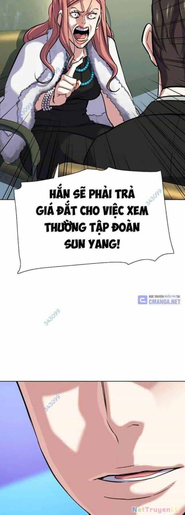 Tiểu Thiếu Gia Gia Tộc Tài Phiệt - Chương 110 - ảnh 63