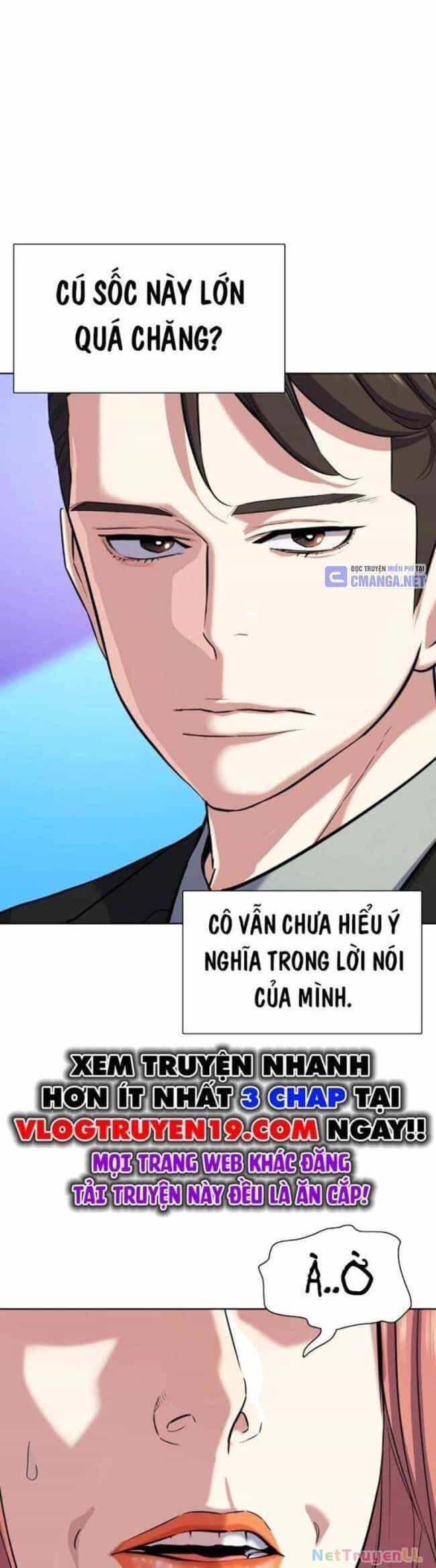 Tiểu Thiếu Gia Gia Tộc Tài Phiệt - Chương 111 - ảnh 10