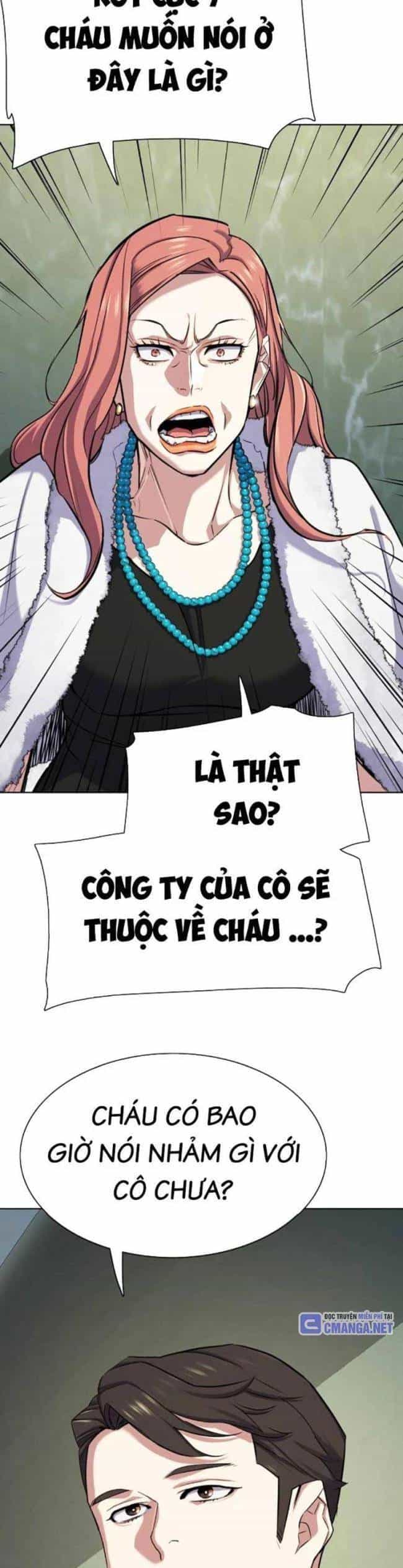 Tiểu Thiếu Gia Gia Tộc Tài Phiệt - Chương 111 - ảnh 13