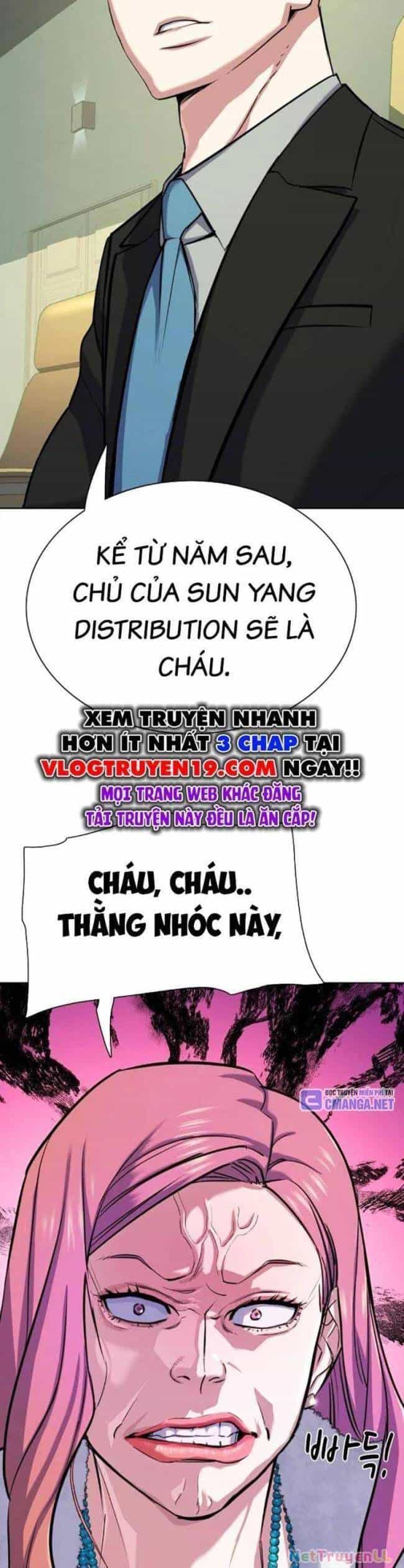 Tiểu Thiếu Gia Gia Tộc Tài Phiệt - Chương 111 - ảnh 14