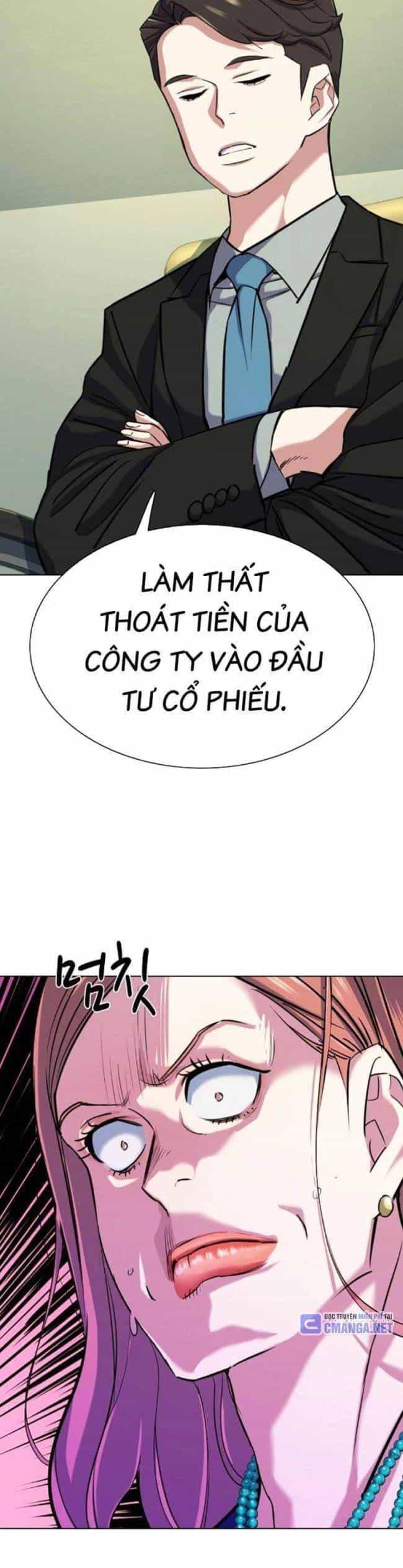 Tiểu Thiếu Gia Gia Tộc Tài Phiệt - Chương 111 - ảnh 25