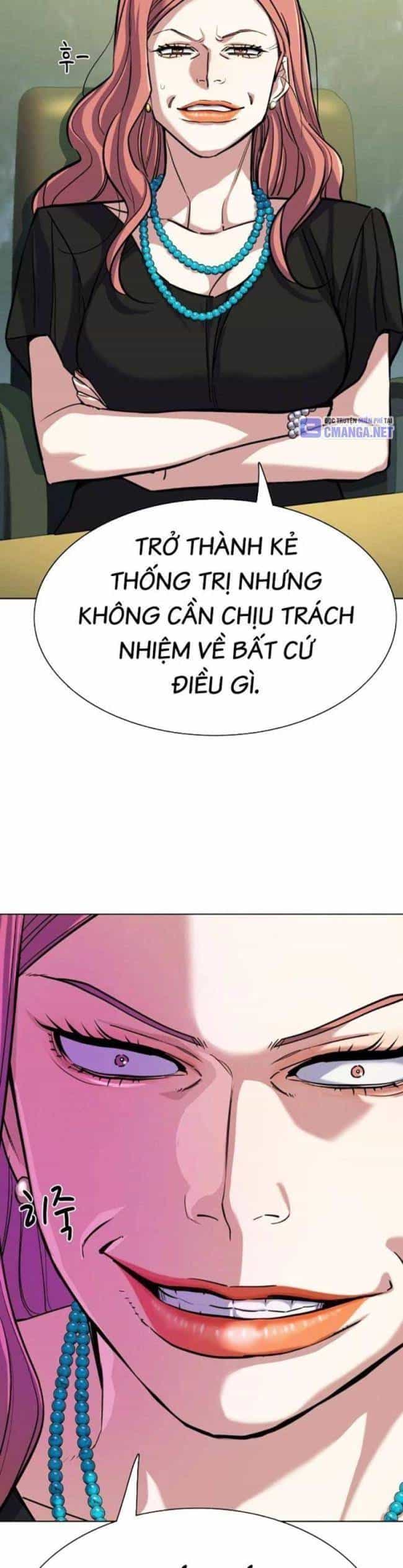 Tiểu Thiếu Gia Gia Tộc Tài Phiệt - Chương 111 - ảnh 29