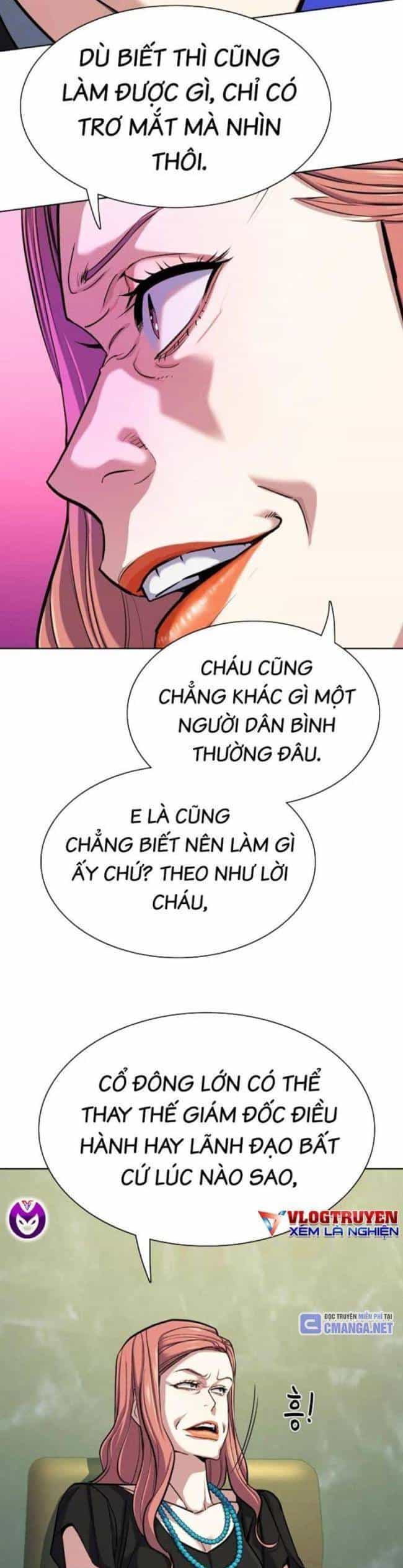 Tiểu Thiếu Gia Gia Tộc Tài Phiệt - Chương 111 - ảnh 31