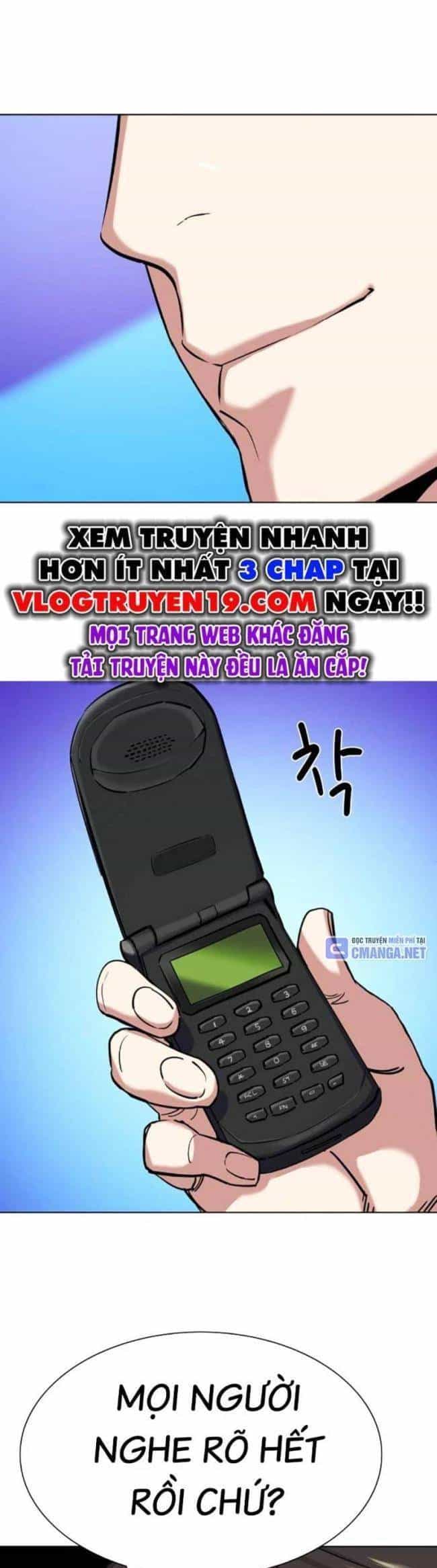 Tiểu Thiếu Gia Gia Tộc Tài Phiệt - Chương 111 - ảnh 33
