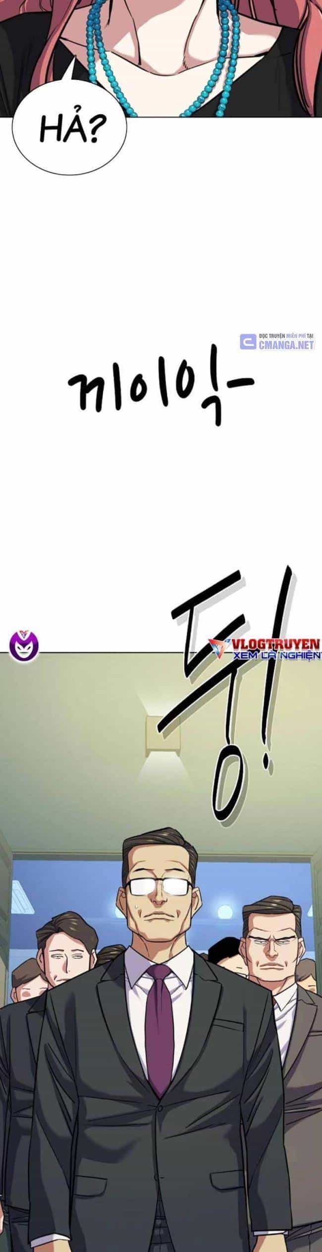Tiểu Thiếu Gia Gia Tộc Tài Phiệt - Chương 111 - ảnh 35
