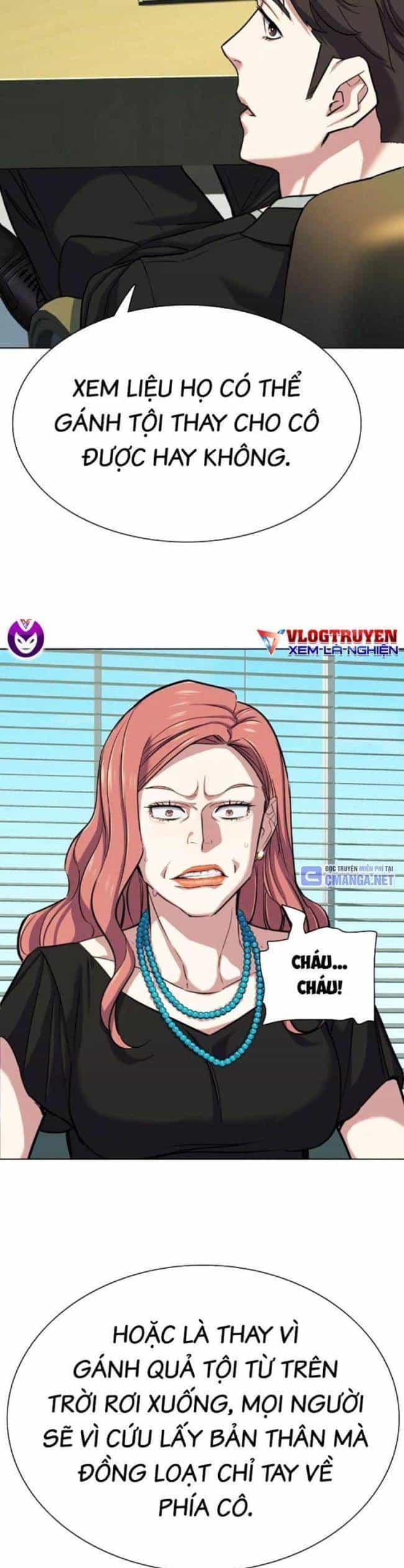 Tiểu Thiếu Gia Gia Tộc Tài Phiệt - Chương 111 - ảnh 39