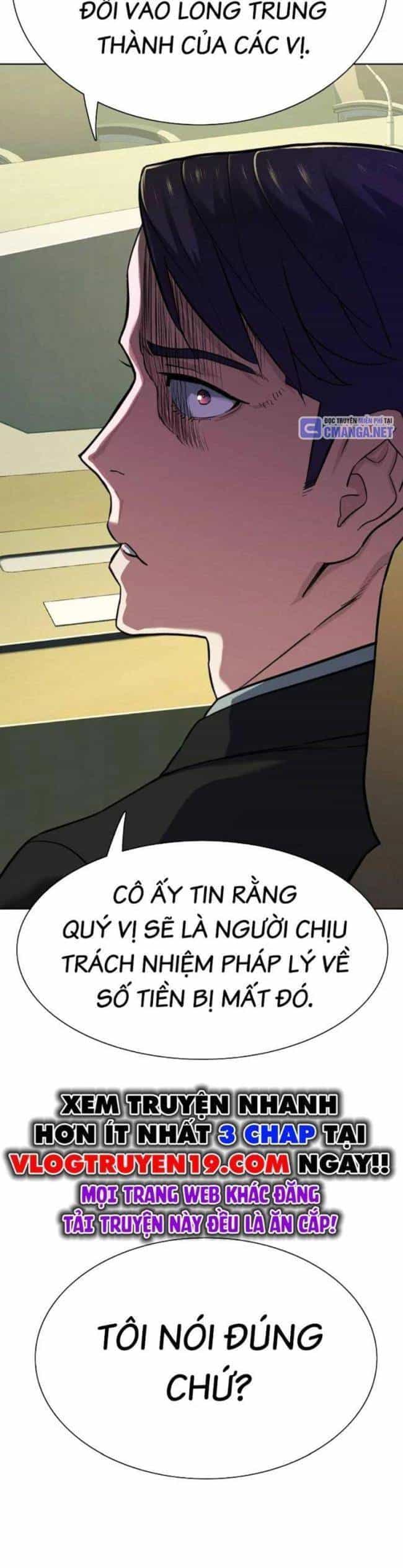 Tiểu Thiếu Gia Gia Tộc Tài Phiệt - Chương 111 - ảnh 41