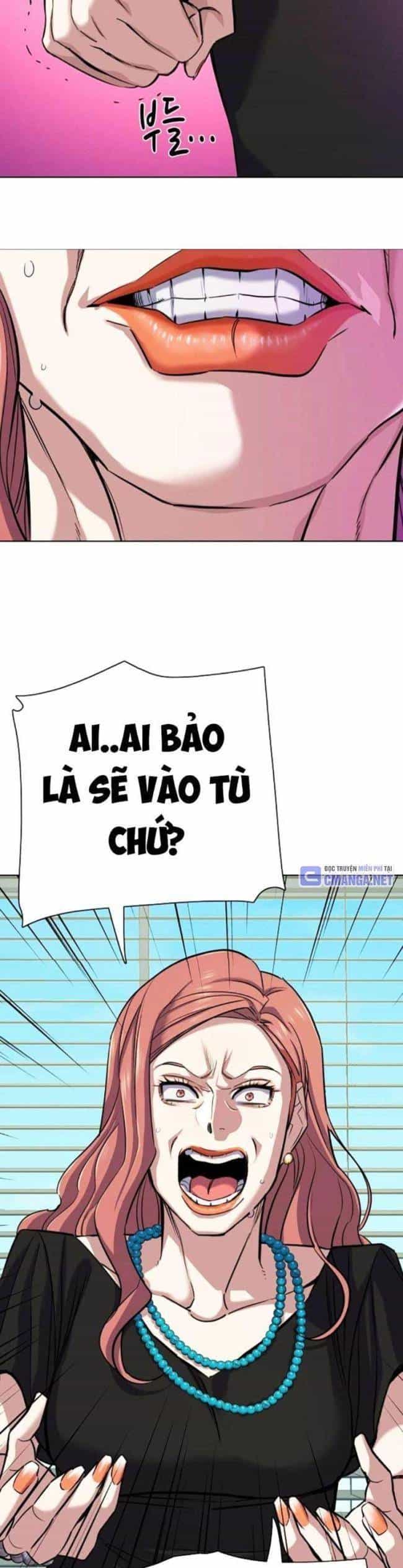 Tiểu Thiếu Gia Gia Tộc Tài Phiệt - Chương 111 - ảnh 45