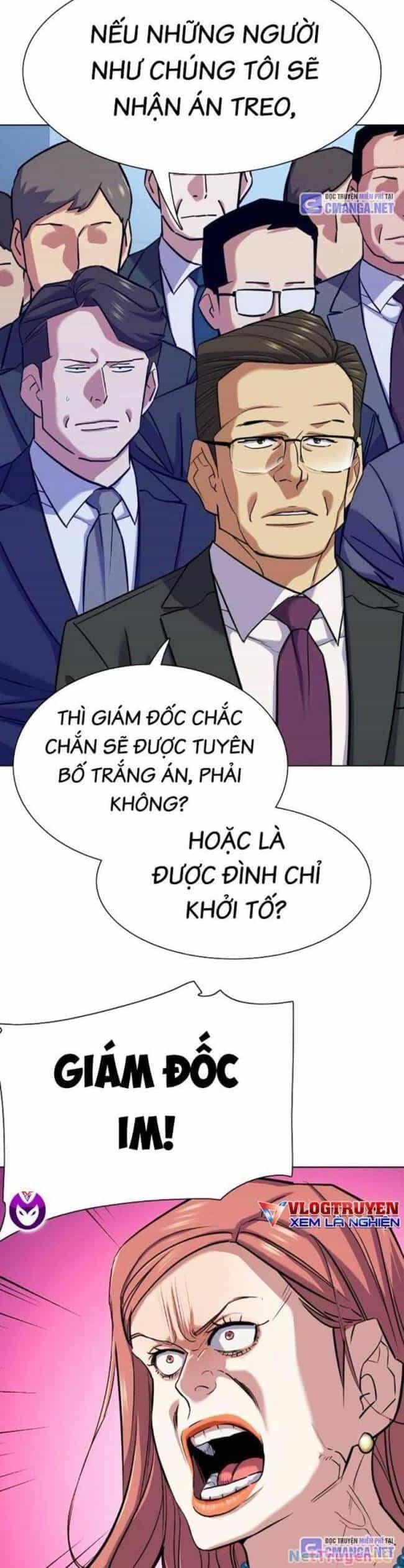 Tiểu Thiếu Gia Gia Tộc Tài Phiệt - Chương 111 - ảnh 48