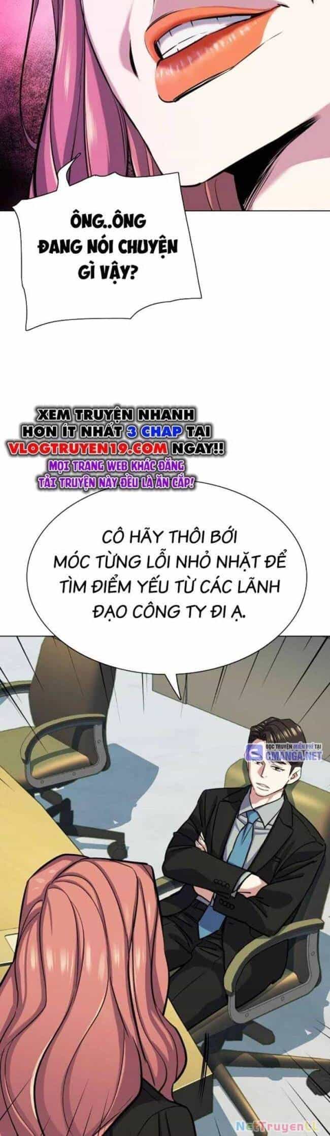 Tiểu Thiếu Gia Gia Tộc Tài Phiệt - Chương 111 - ảnh 50