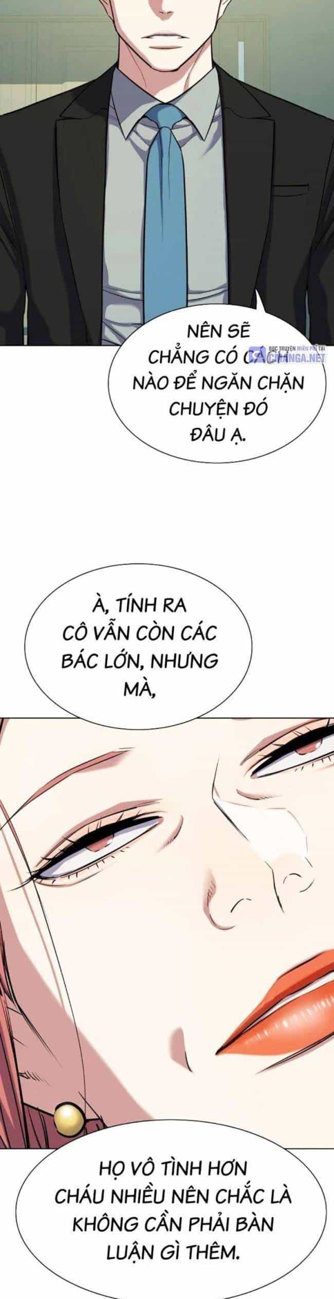 Tiểu Thiếu Gia Gia Tộc Tài Phiệt - Chương 111 - ảnh 59