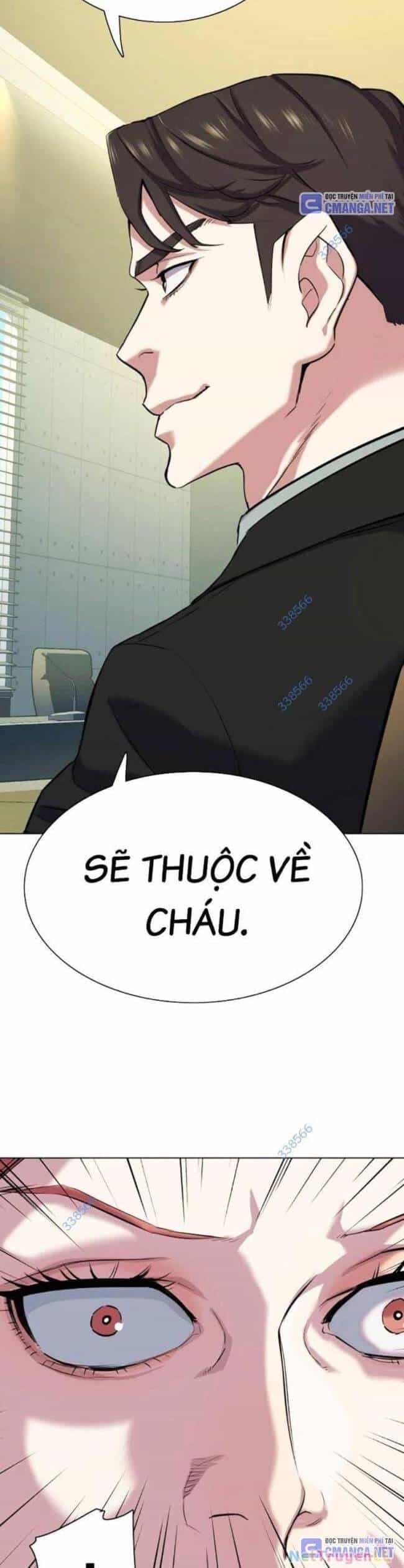 Tiểu Thiếu Gia Gia Tộc Tài Phiệt - Chương 111 - ảnh 6