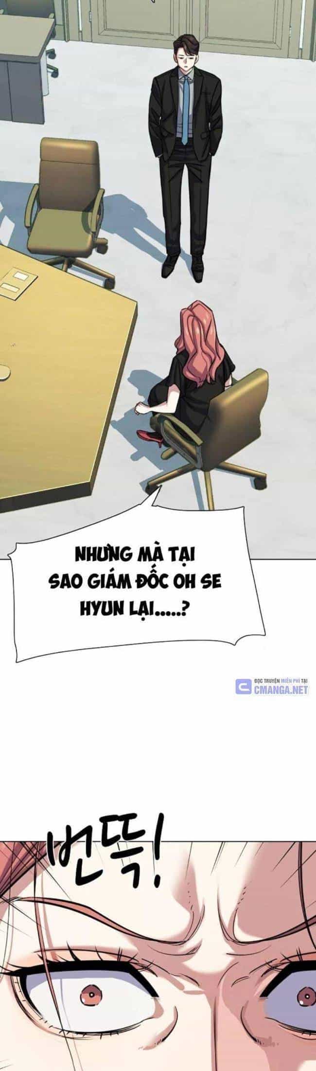 Tiểu Thiếu Gia Gia Tộc Tài Phiệt - Chương 111 - ảnh 63