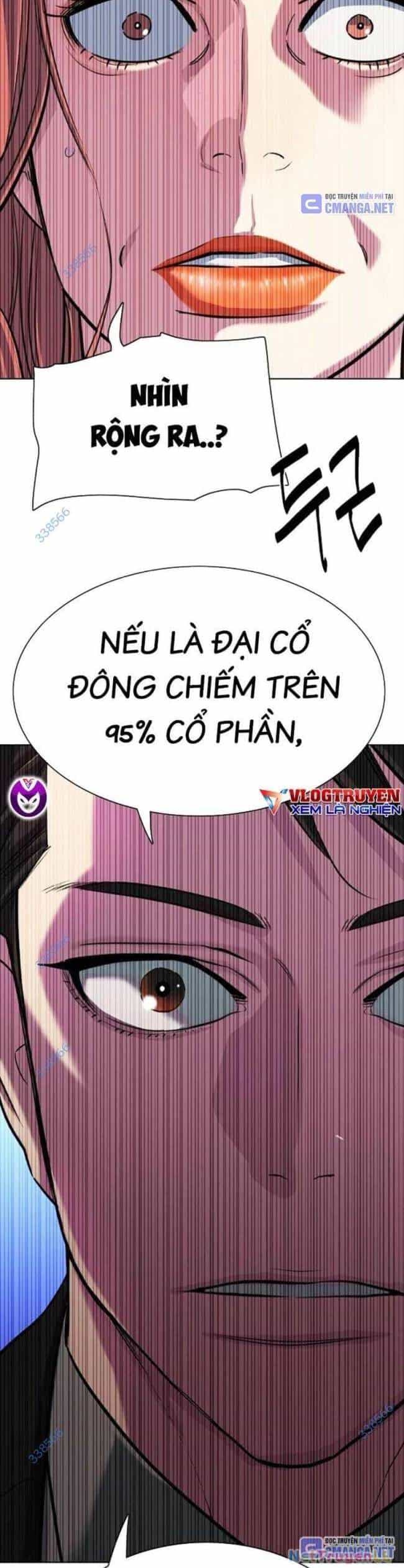 Tiểu Thiếu Gia Gia Tộc Tài Phiệt - Chương 111 - ảnh 66