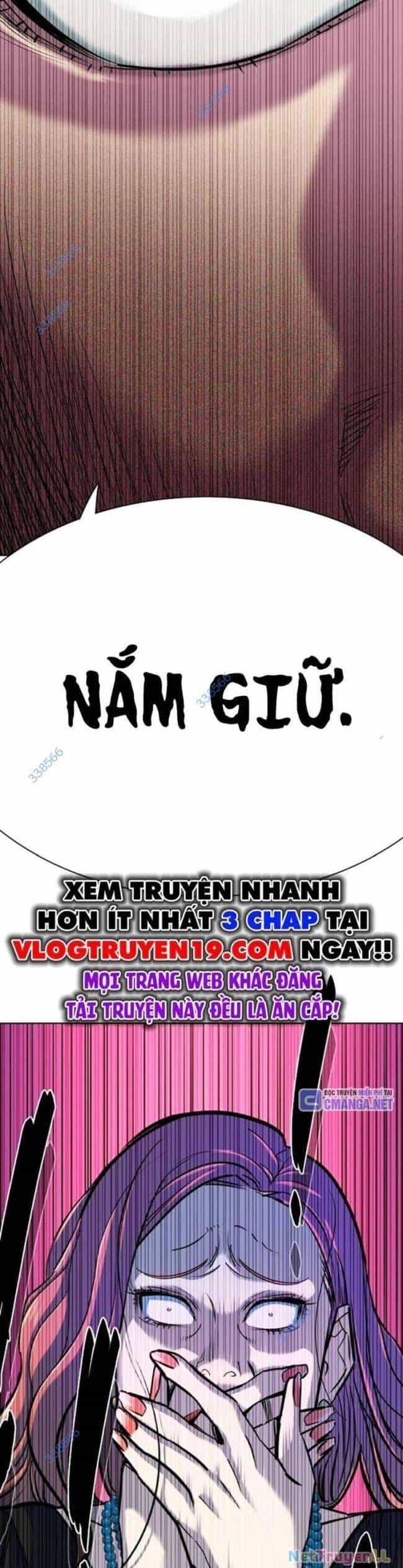Tiểu Thiếu Gia Gia Tộc Tài Phiệt - Chương 111 - ảnh 68