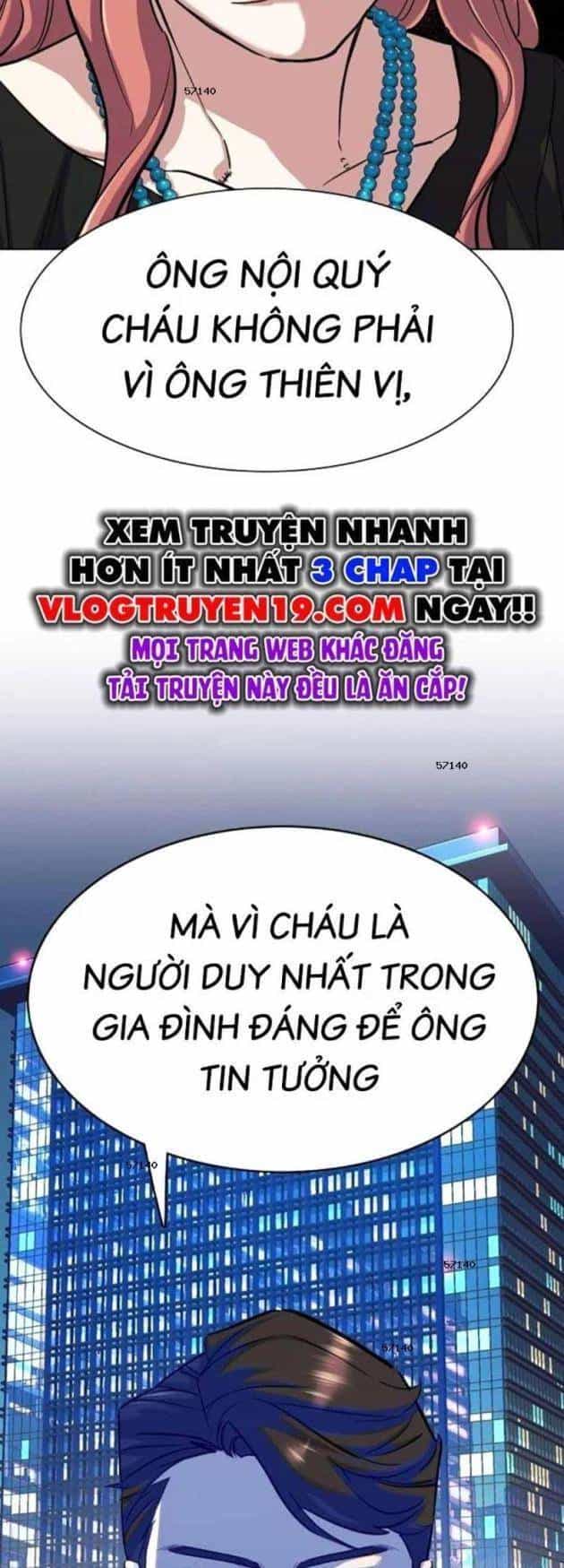 Tiểu Thiếu Gia Gia Tộc Tài Phiệt - Chương 112 - ảnh 13