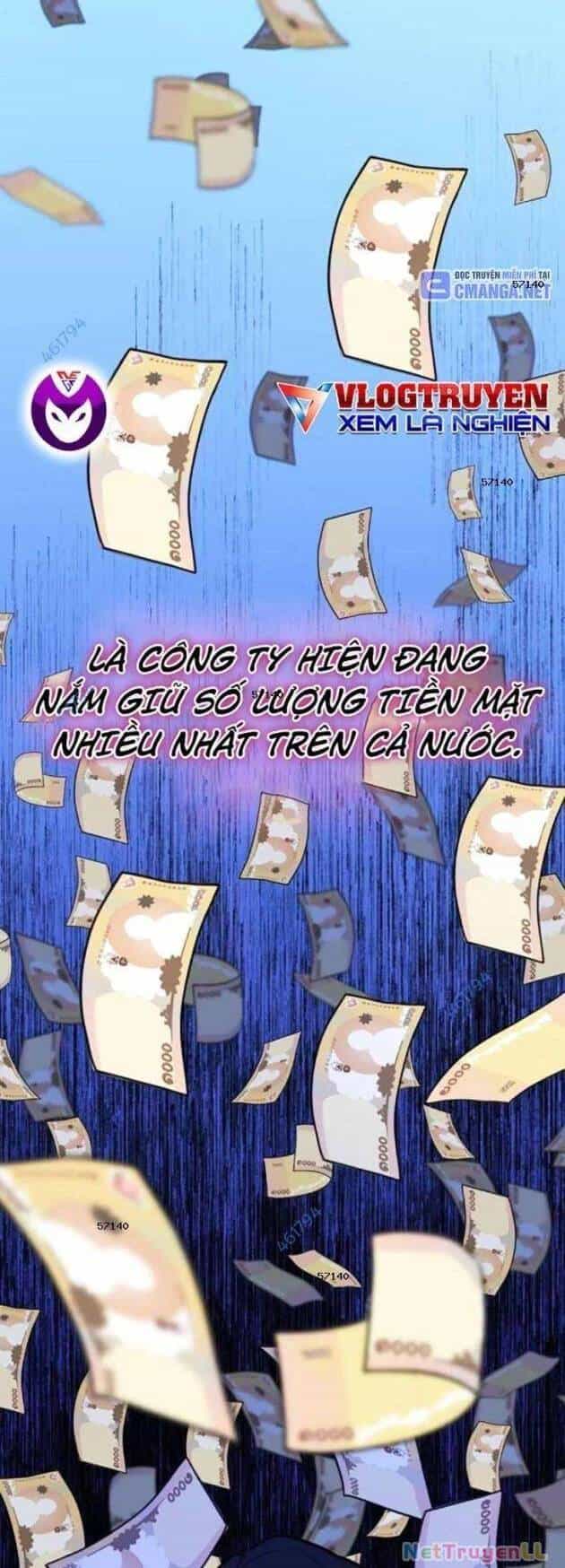 Tiểu Thiếu Gia Gia Tộc Tài Phiệt - Chương 112 - ảnh 2