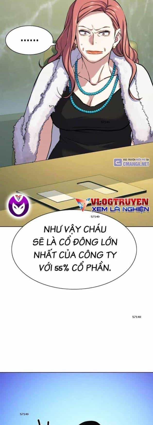 Tiểu Thiếu Gia Gia Tộc Tài Phiệt - Chương 112 - ảnh 37