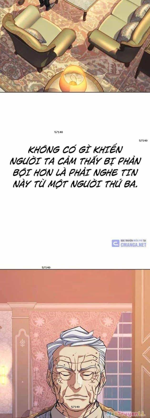 Tiểu Thiếu Gia Gia Tộc Tài Phiệt - Chương 112 - ảnh 44
