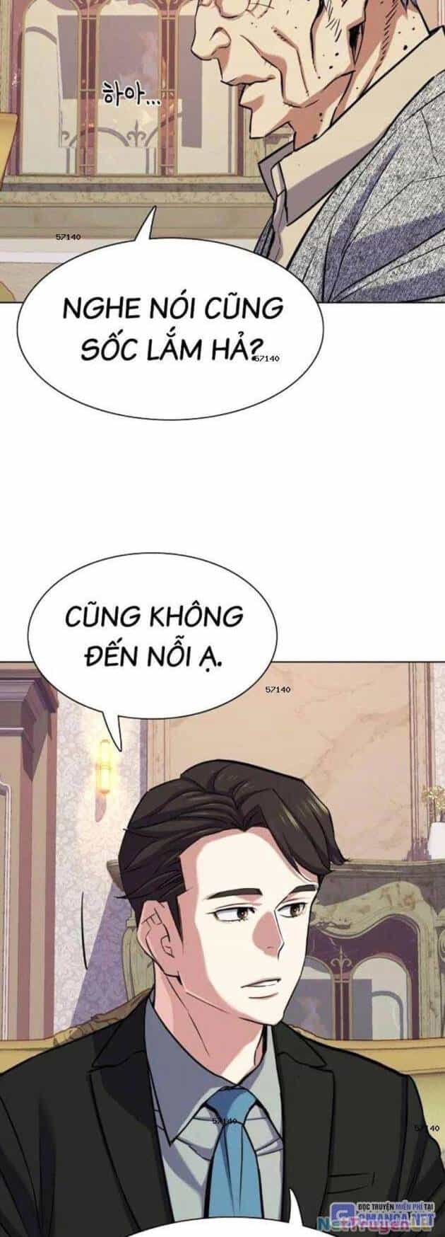 Tiểu Thiếu Gia Gia Tộc Tài Phiệt - Chương 112 - ảnh 46
