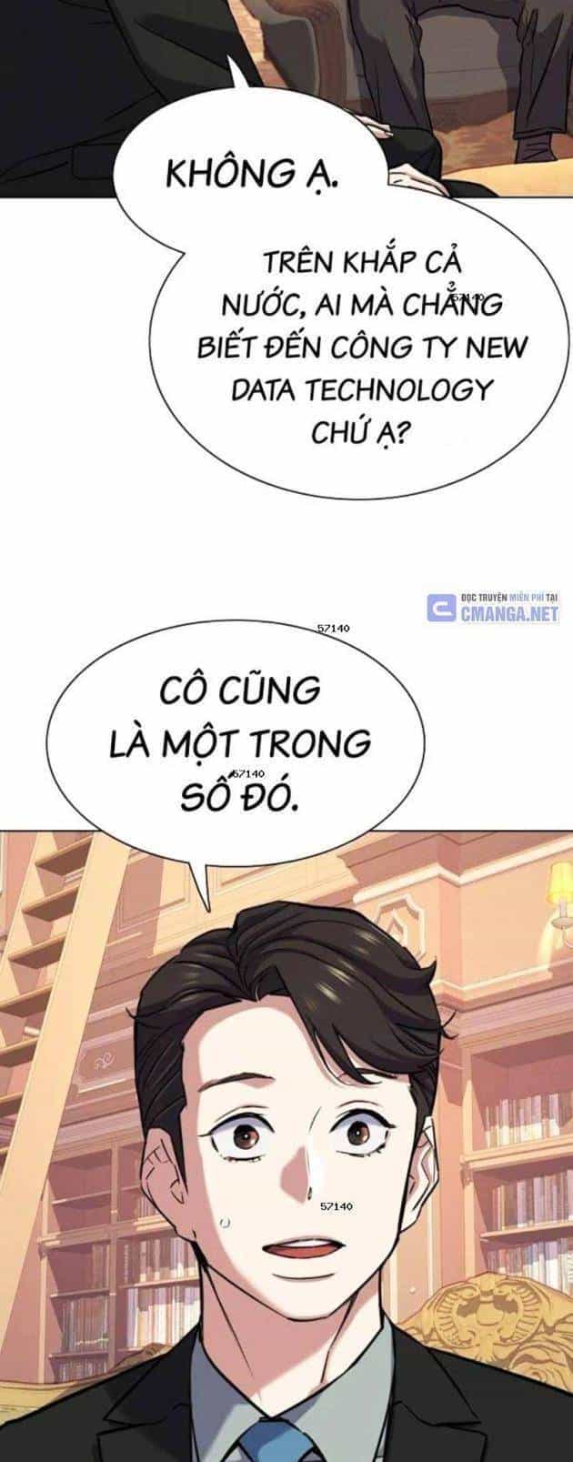 Tiểu Thiếu Gia Gia Tộc Tài Phiệt - Chương 112 - ảnh 55