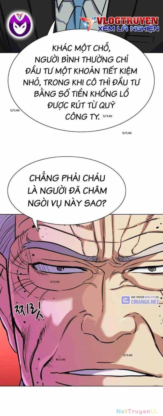Tiểu Thiếu Gia Gia Tộc Tài Phiệt - Chương 112 - ảnh 56
