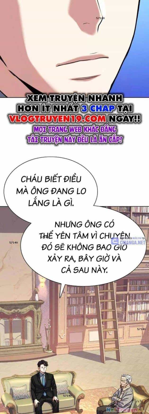 Tiểu Thiếu Gia Gia Tộc Tài Phiệt - Chương 112 - ảnh 62