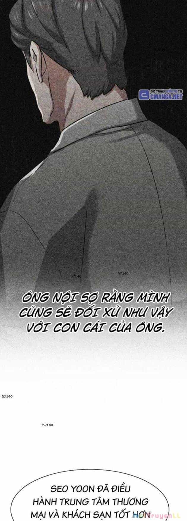 Tiểu Thiếu Gia Gia Tộc Tài Phiệt - Chương 112 - ảnh 66
