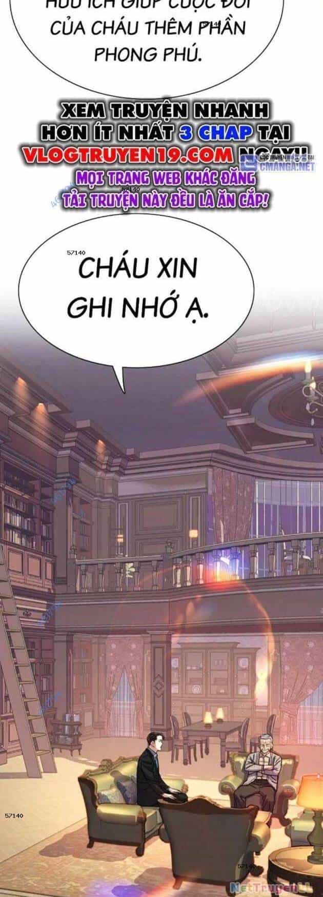 Tiểu Thiếu Gia Gia Tộc Tài Phiệt - Chương 112 - ảnh 78
