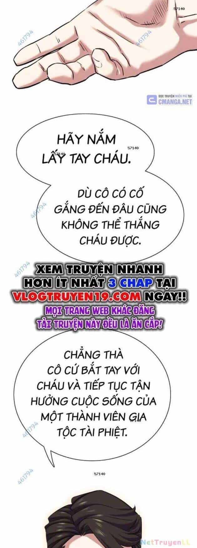 Tiểu Thiếu Gia Gia Tộc Tài Phiệt - Chương 112 - ảnh 8
