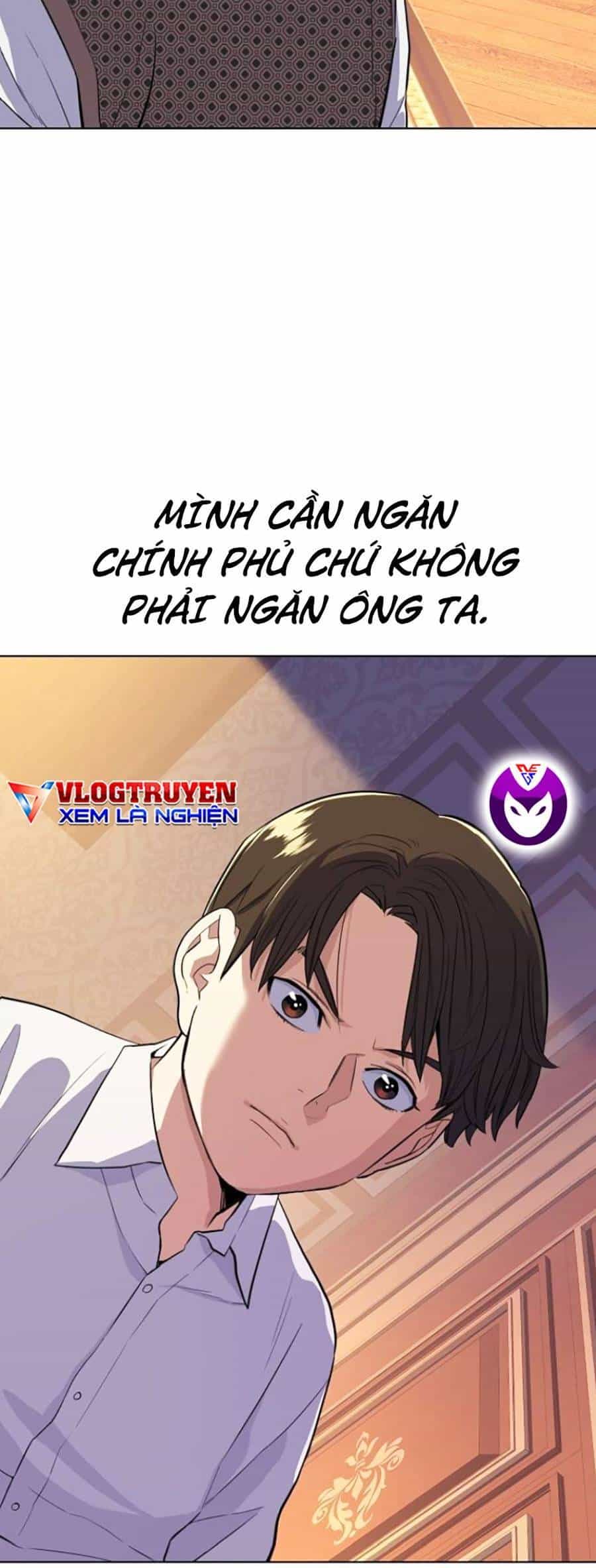 Tiểu Thiếu Gia Gia Tộc Tài Phiệt - Chương 13 - ảnh 28