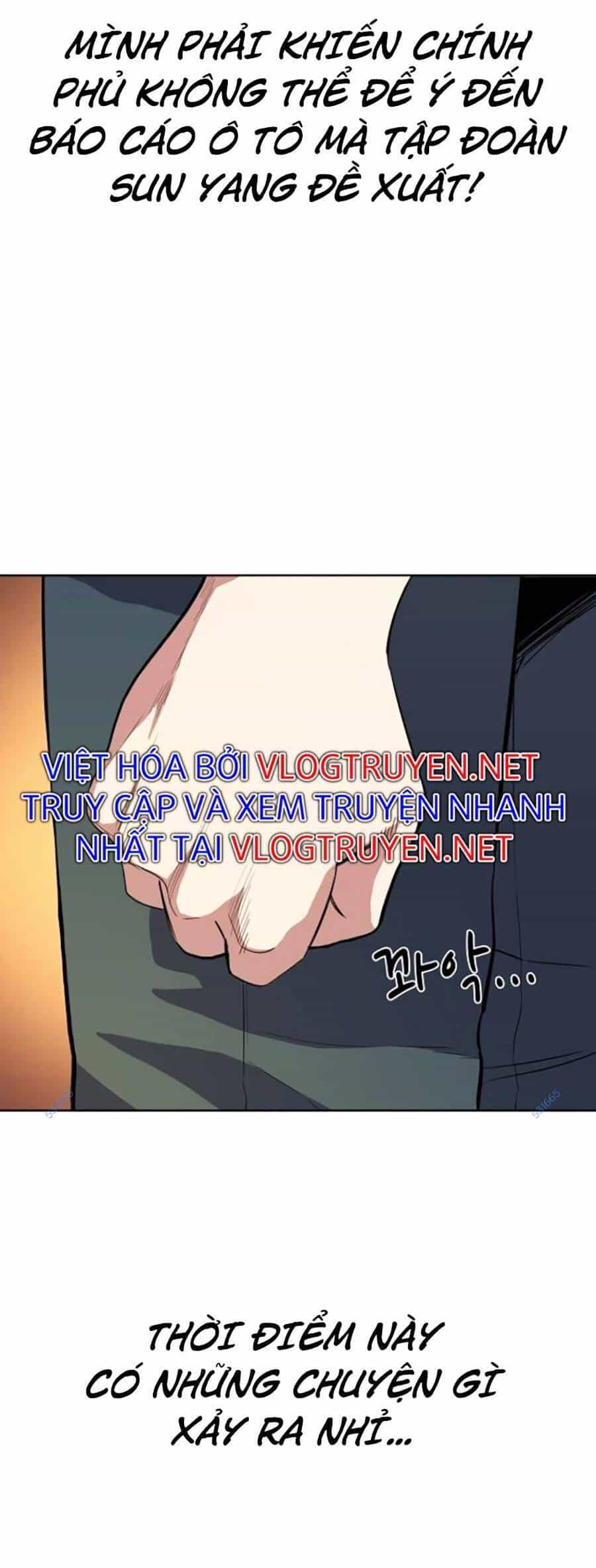 Tiểu Thiếu Gia Gia Tộc Tài Phiệt - Chương 13 - ảnh 29