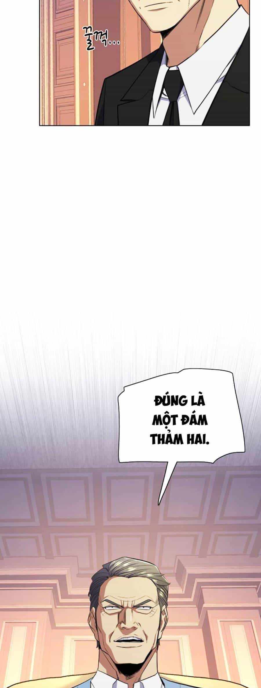 Tiểu Thiếu Gia Gia Tộc Tài Phiệt - Chương 13 - ảnh 34