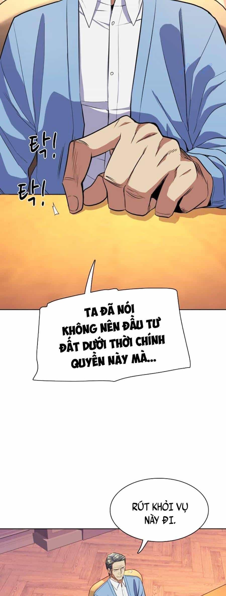 Tiểu Thiếu Gia Gia Tộc Tài Phiệt - Chương 13 - ảnh 35