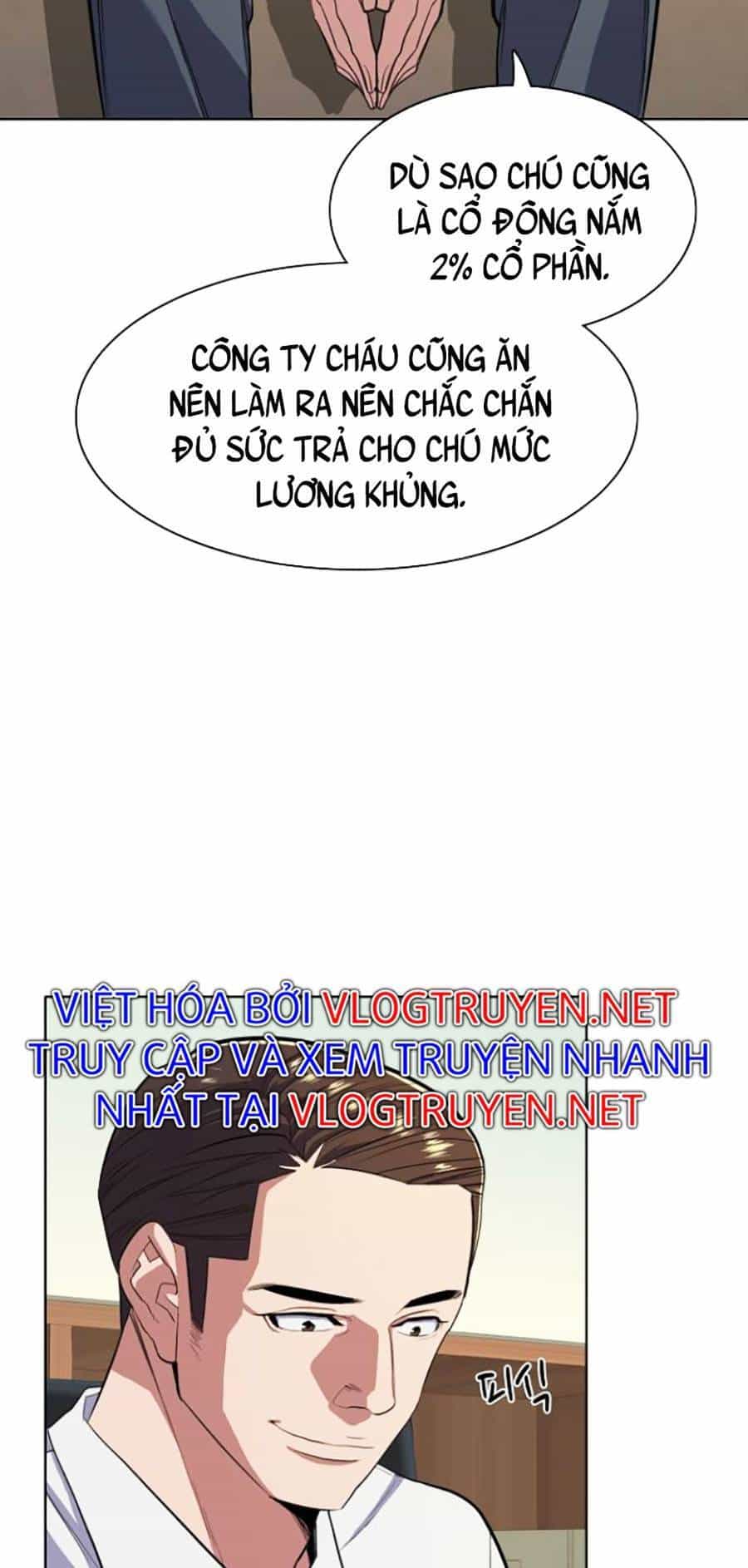 Tiểu Thiếu Gia Gia Tộc Tài Phiệt - Chương 13 - ảnh 48