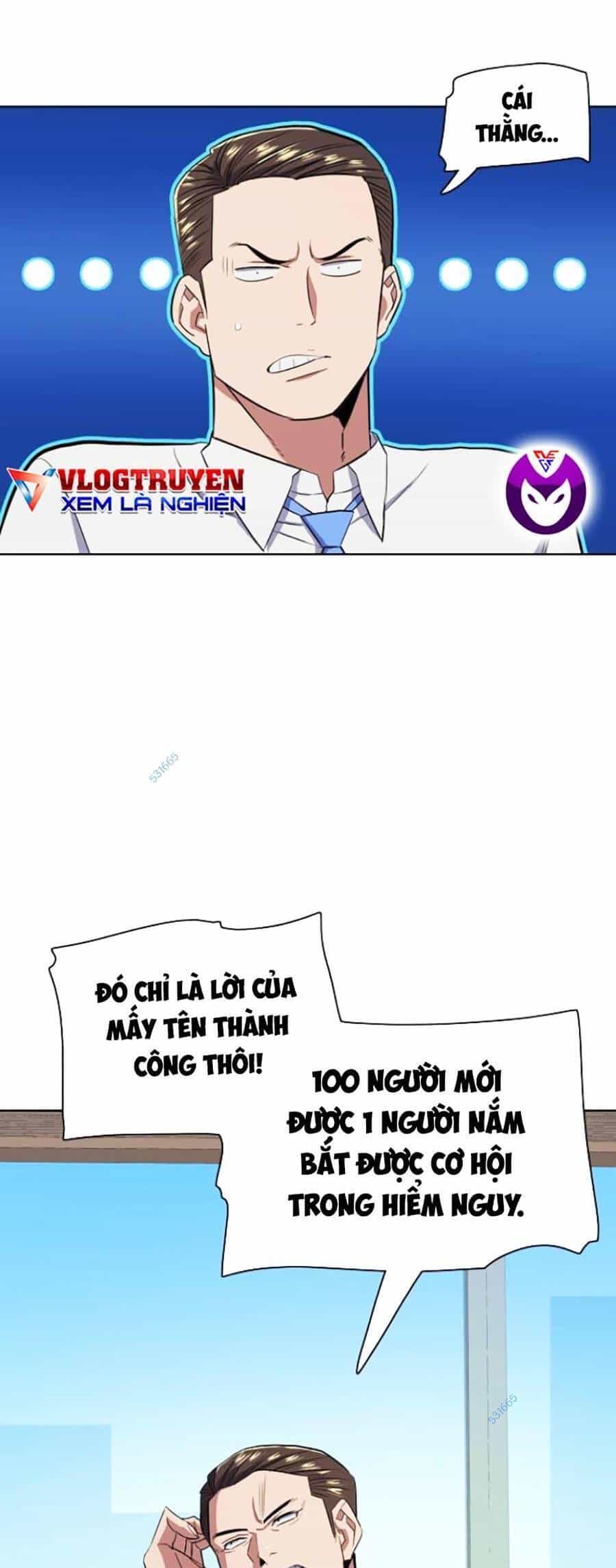 Tiểu Thiếu Gia Gia Tộc Tài Phiệt - Chương 13 - ảnh 75