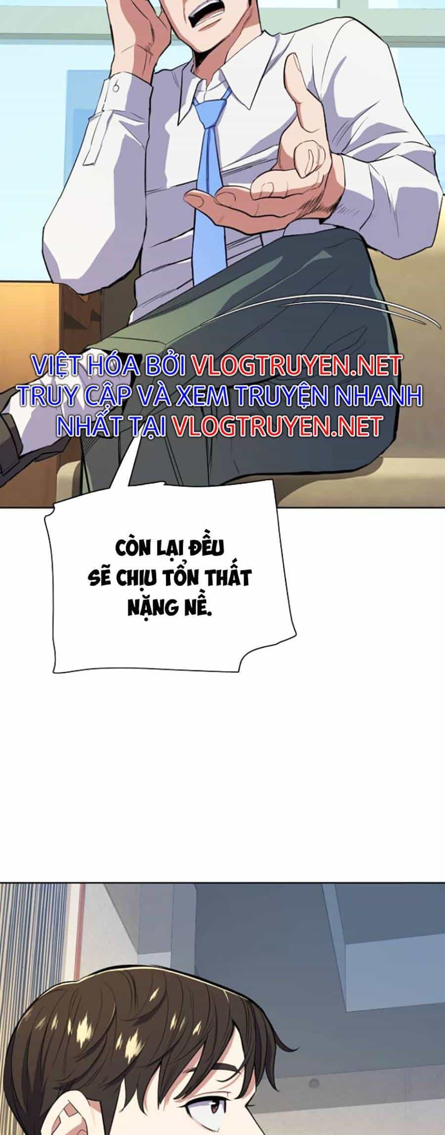Tiểu Thiếu Gia Gia Tộc Tài Phiệt - Chương 13 - ảnh 76