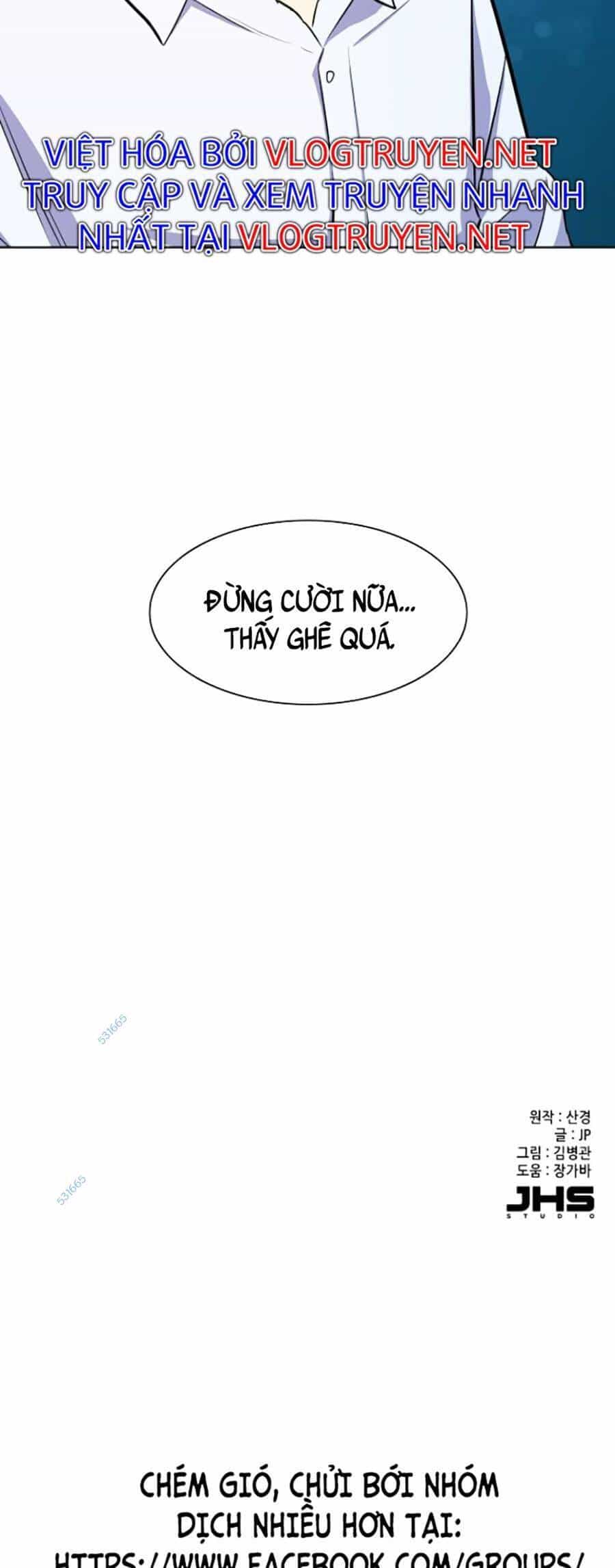 Tiểu Thiếu Gia Gia Tộc Tài Phiệt - Chương 13 - ảnh 79