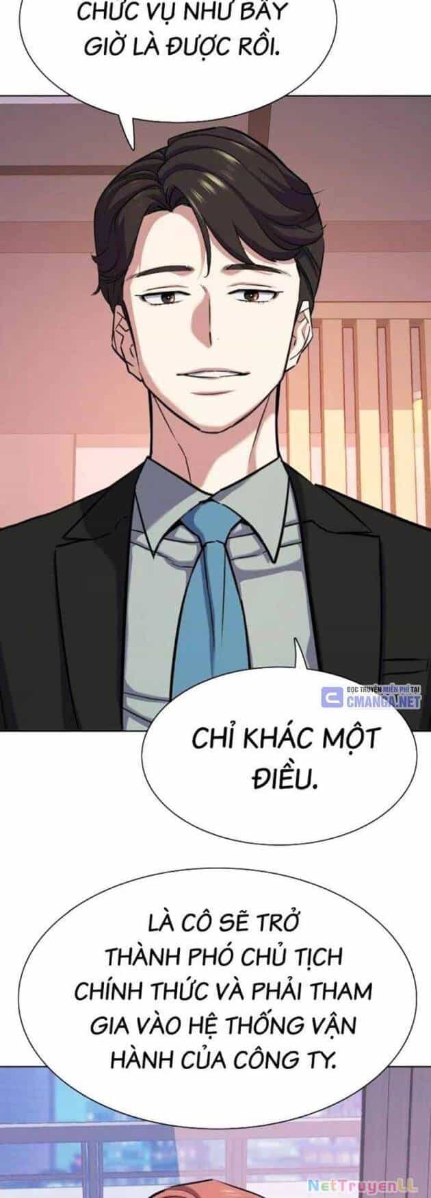 Tiểu Thiếu Gia Gia Tộc Tài Phiệt - Chương 113 - ảnh 22
