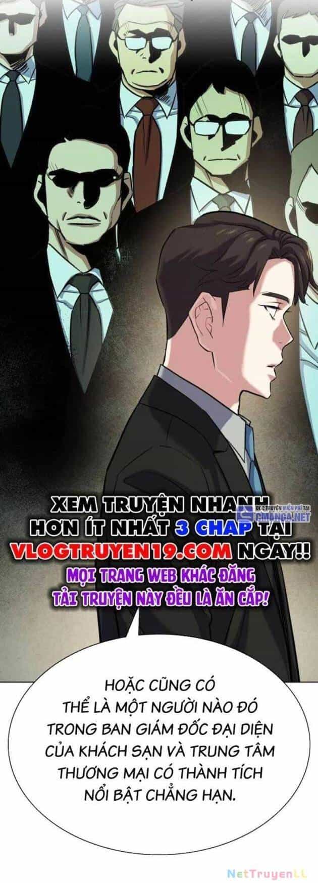 Tiểu Thiếu Gia Gia Tộc Tài Phiệt - Chương 113 - ảnh 28