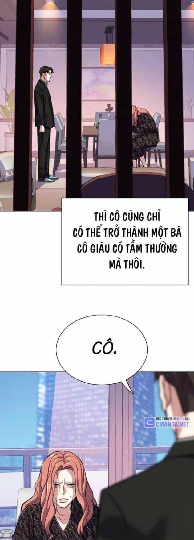 Tiểu Thiếu Gia Gia Tộc Tài Phiệt - Chương 113 - ảnh 35