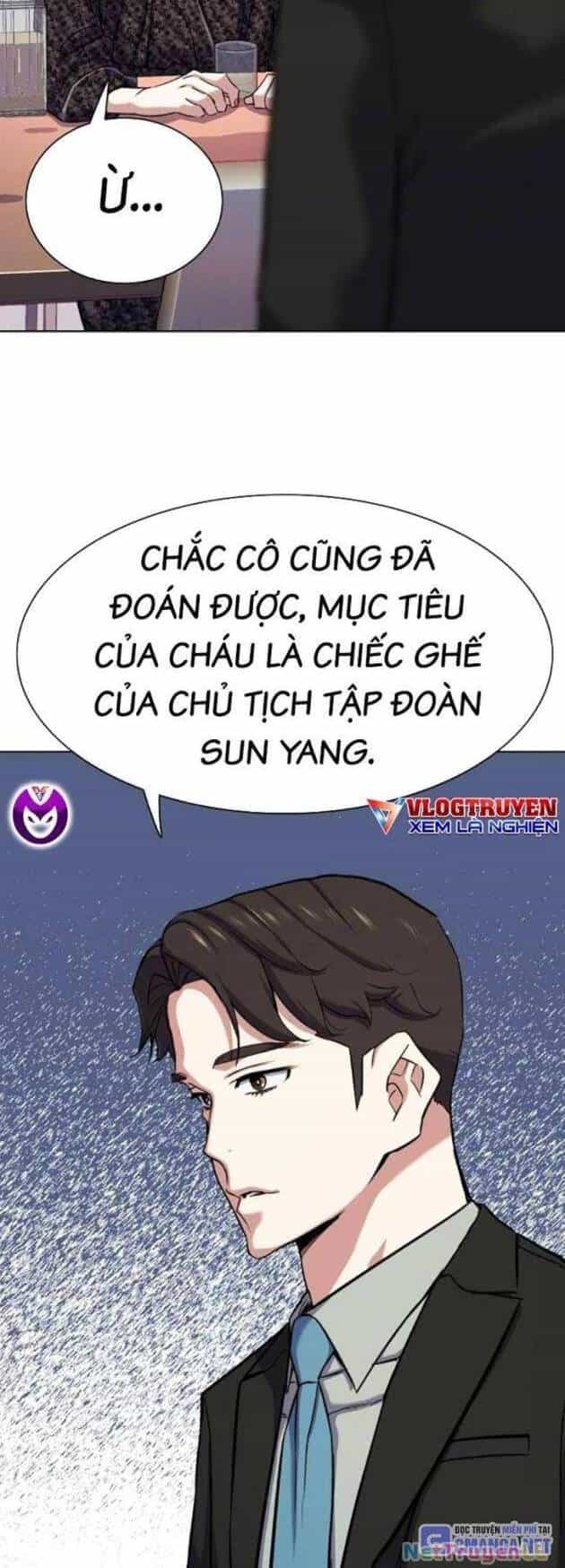 Tiểu Thiếu Gia Gia Tộc Tài Phiệt - Chương 113 - ảnh 36