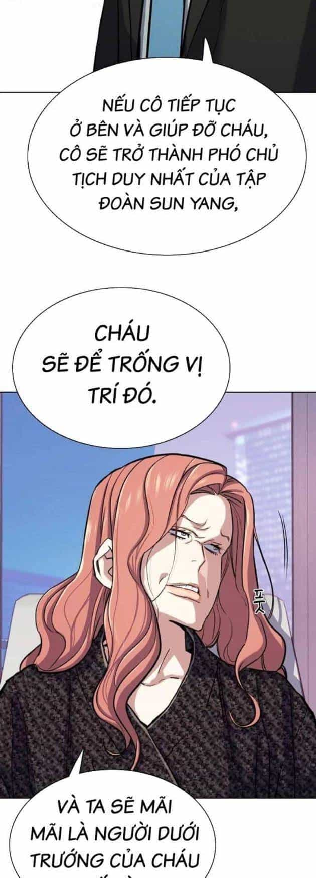 Tiểu Thiếu Gia Gia Tộc Tài Phiệt - Chương 113 - ảnh 37